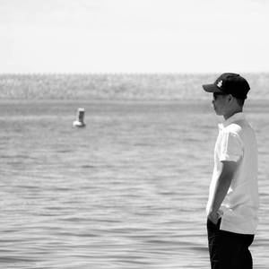 Meet your Posher, Tran